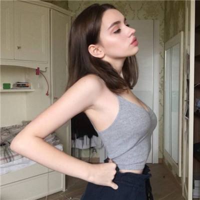 昭通房产网截图